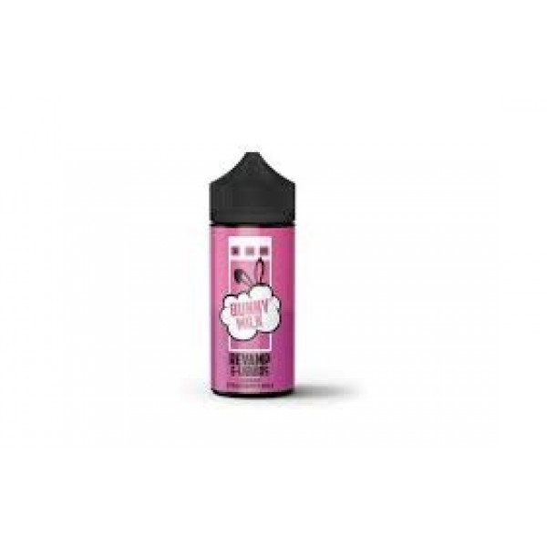 Revamp - Bunny Milk 100ml